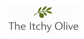 The Itchy Olive